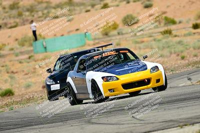 media/May-03-2025-Speed Ventures (Sat) [[ededc6c3fe]]/Red Group/Session 3 (Turn 10 and StartFinish)/